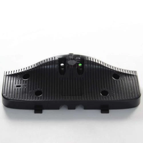 Samsung BN61-07940A Guide-Stand
