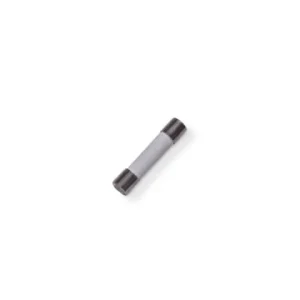 Samsung 3601-001197 Fuse-Cartridge