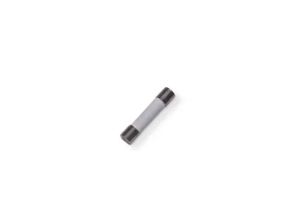 Samsung 3601-001197 Fuse-Cartridge