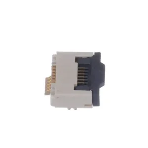 Samsung Galaxy Book FFC/FPC Ribbon Cable Board Connector (6-Pin) – 3708-002882