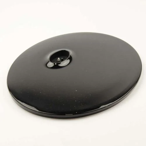 Samsung BN96-12221A Assembly Stand P-Base