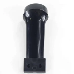 Samsung BN96-10575A Assembly Stand P-Cover Body