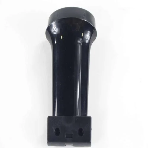 Samsung BN96-10575A Assembly Stand P-Cover Body