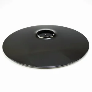 Samsung BN96-11315A Television Stand Assembly