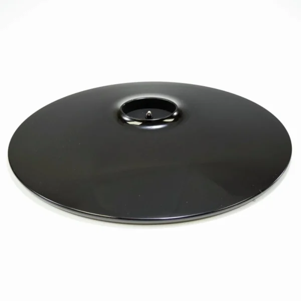 Samsung BN96-11315A Television Stand Assembly