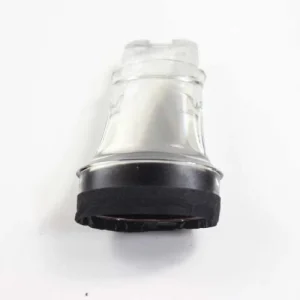 Samsung BN96-09628C Assembly Stand P-Cover Body