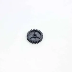 Samsung JC66-01210A Gear-Fuser Idle Fr