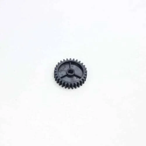 Samsung JC66-01210A Gear-Fuser Idle Fr