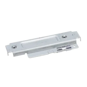 Samsung BN96-49789A Assy Stand P-Bracket Link;55Qr