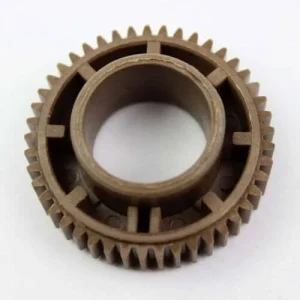 Samsung JC66-00695A Gear-Fuser R2