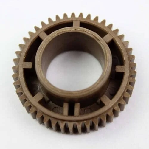 Samsung JC66-00695A Gear-Fuser R2