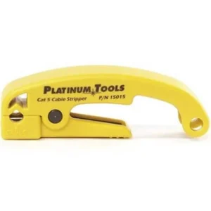 Samsung 15015 Cat5E Stripper – Tools