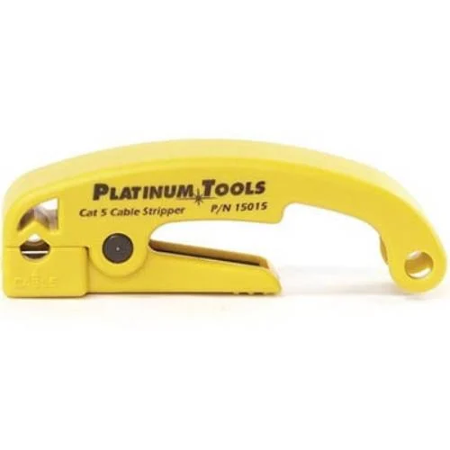 Samsung 15015 Cat5E Stripper – Tools