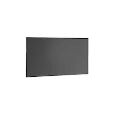 Samsung BN95-07281B Product Lcd-Inx
