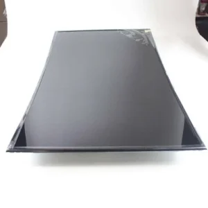 Samsung BN95-02922A Lcd Panel Sdc