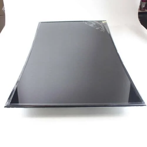 Samsung BN95-02922A Lcd Panel Sdc