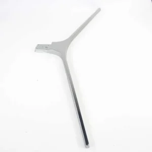 Samsung BN96-35473D Assembly Stand P-Cover Bottom