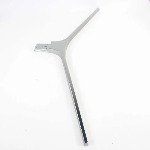 Samsung BN96-35473D Assembly Stand P-Cover Bottom