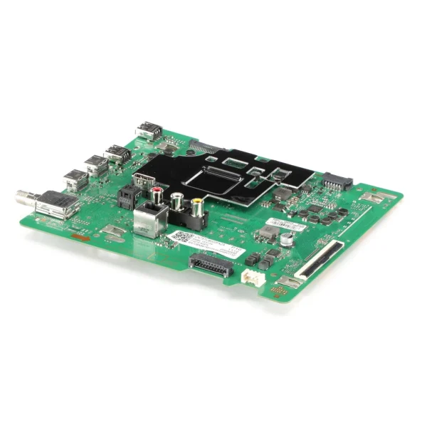 Samsung BN94-15765R Main Board