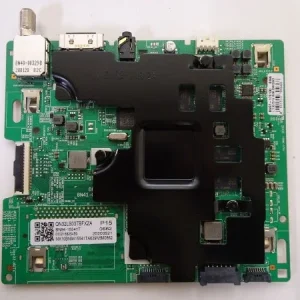 Samsung BN94-15541T Main Board