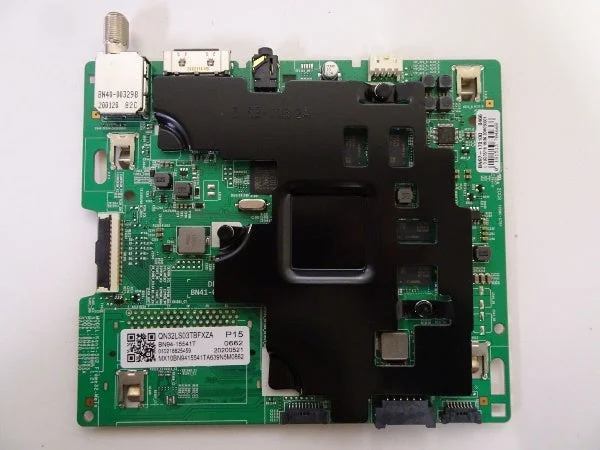Samsung BN94-15541T Main Board