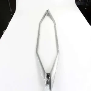 Samsung BN96-31632A Assembly Stand P-Cover Bottom