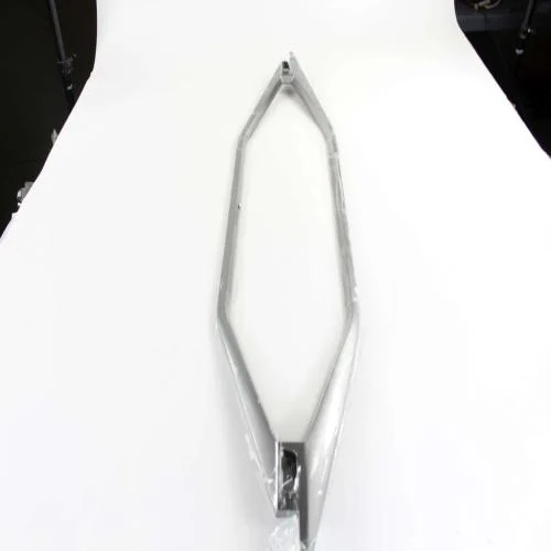 Samsung BN96-31632A Assembly Stand P-Cover Bottom