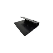 Samsung BN96-49273D Assembly Stand P Cover Top