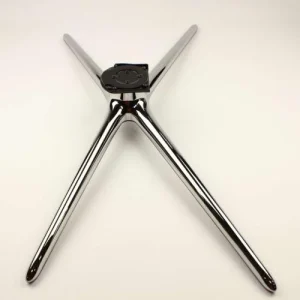 Samsung BN96-25550D Assembly Stand P-Cover Bottom