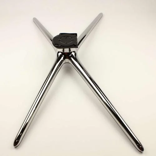 Samsung BN96-25550D Assembly Stand P-Cover Bottom