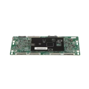 Samsung BN96-46074J Pcb Assembly P-Tcon