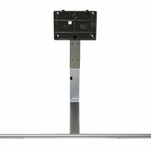 Samsung BN96-46002A Assembly Stand P-Bracket Neck