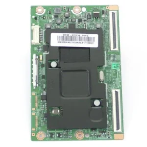 Samsung BN96-27223A Pcb Assembly P-T-Con