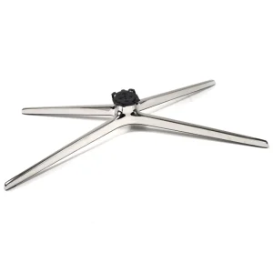 Samsung BN96-30997B Television Stand Base