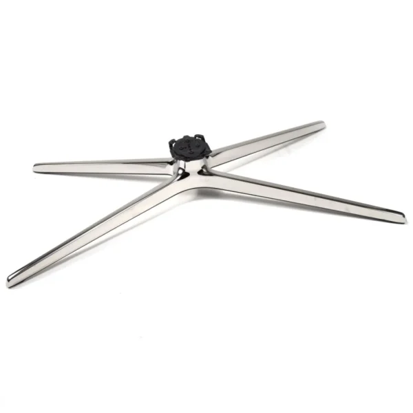 Samsung BN96-30997B Television Stand Base
