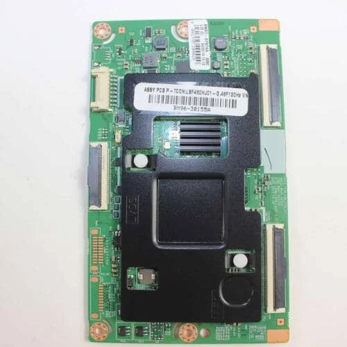 Samsung BN96-30155A Pcb Assembly P-Tcon