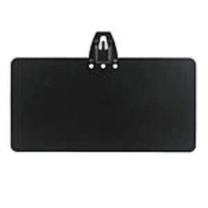Samsung BN96-50573F Assembly Stand P Cover Top