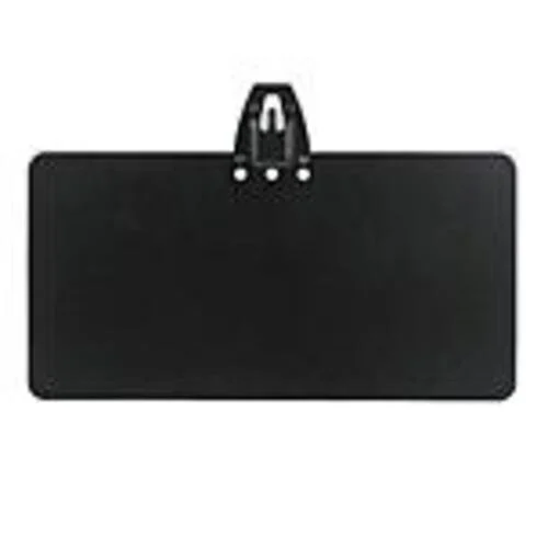 Samsung BN96-50573F Assembly Stand P Cover Top