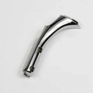 Samsung BN96-28051A Assembly Stand P-Support