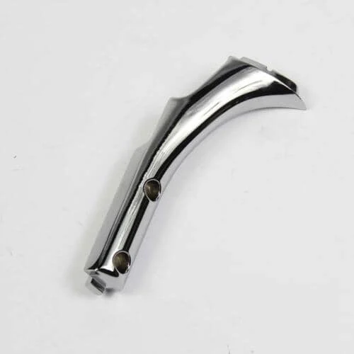 Samsung BN96-28051A Assembly Stand P-Support