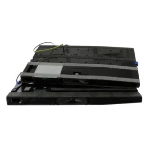 Samsung BN96-50551A Assy Speaker P-Front;Tv-Spk,65