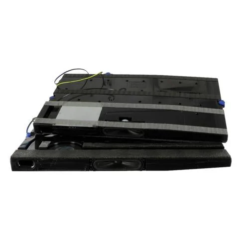 Samsung BN96-50551A Assy Speaker P-Front;Tv-Spk,65
