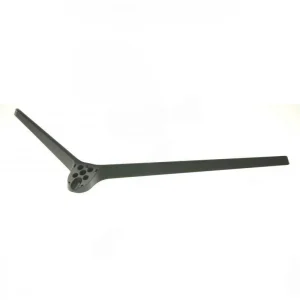 Samsung BN96-51633A Assembly Stand P Cover Top