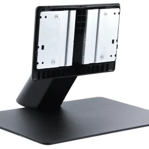 Samsung BN96-53141A Assembly Stand P Cover Neck