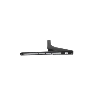 Samsung BN96-53114A Assembly Stand P Cover Top Rig