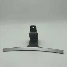 Samsung BN96-38964P Assembly Stand P-Cover Bottom