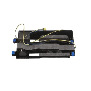 Samsung BN96-50552B Assy Speaker P-Front;Tv-Spk,65