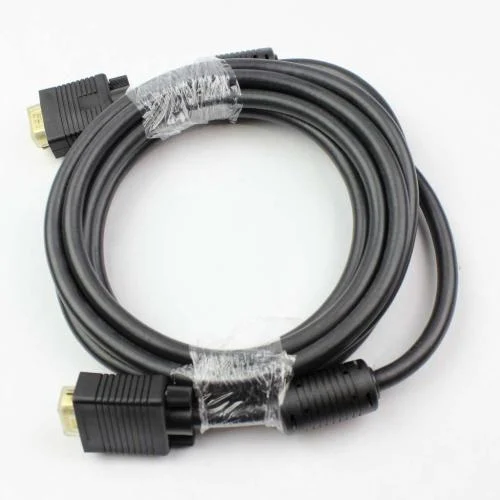Samsung 87 10Ft Svga Super Vga M/M Monitor – Encompass
