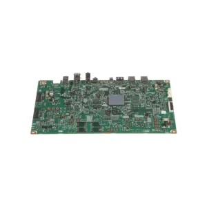 Samsung BN94-12242E Main Board