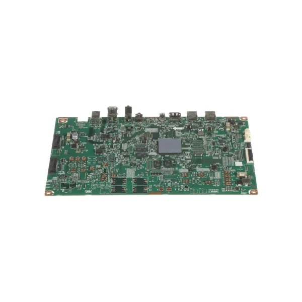 Samsung BN94-12242E Main Board